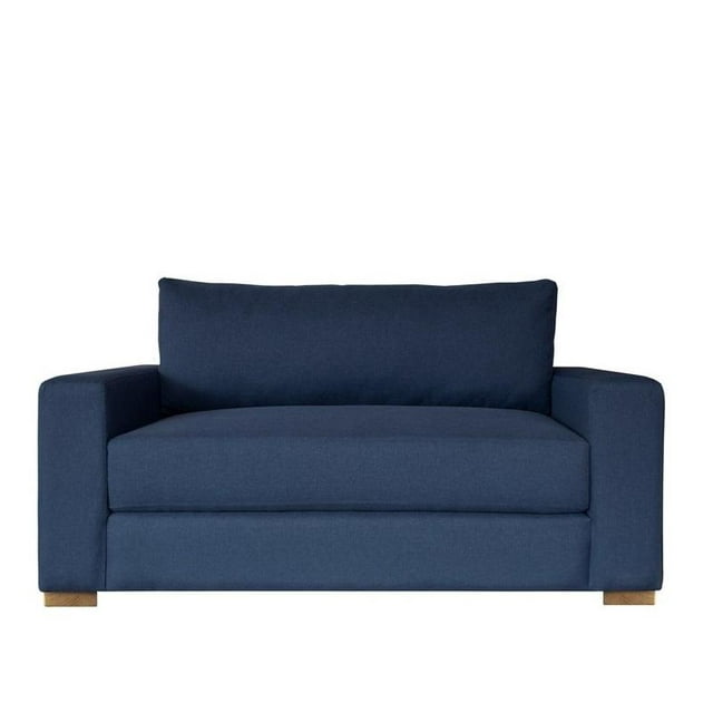 Love Seat Kessa Muebles Picnic