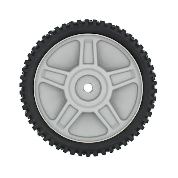 Lawn Mower Drive Wheel Fits Poulan Replaces 193912X460