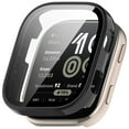 thumbnail image 1 of Slim Fit For Smart Sports Enhanced Grip Cover Durable Design Lightweight Compatible With Major, 1 of 4