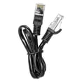 thumbnail image 5 of Repetidor De Señal Geen Leaf Wi-fi Rs-1290, 5 of 5