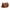 Brown, variant on Specollect Clearance 1Pcs Leather Purses and Handbags for Women Hobo Shoulder Bag Ladies Crossbody Bags For Daily Use Travel Work Shopping Necessity
