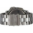 thumbnail image 2 of Nixon Men's Ranger Brown Dial Gunmetal Watch A941-1418-00, 2 of 6