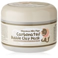 thumbnail image 1 of Mascarilla de arcilla Elizavecca Milky Piggy Carbonated Bubble Pore Clean, 1 of 2