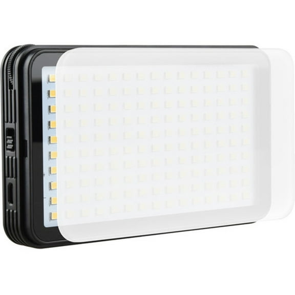 Godox LEDM150 LED Smartphone Light