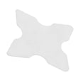 thumbnail image 4 of Pry Spudger, High-quality Stainless Steel Metal Spudger Tool, Strong And Durable For Disassemble The Phone Phone, 4 of 8
