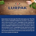 thumbnail image 2 of Mantequilla Lurpak con sal untable 250 g, 2 of 4