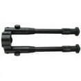 thumbnail image 2 of CHOYCLIT Support Fixe Réglable Portable 8 Pieds'-10 Pieds' avec Pince Rétractable pour Bipod, 2 of 4