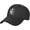 A8731, variant on Wikjxiz Up More Poles Than A Stripper Hat Black Baseball Cap Men Women Adjustable Sports Sunhat Classic Dad Hat