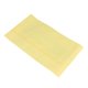thumbnail image 4 of Paquete de 20 bolsas de vacío compatibles con Kenmore Style Q C 5055 50557 50558 50104, 4 of 5
