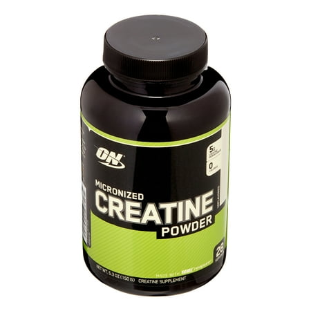 Best Optimum Nutrition product in years