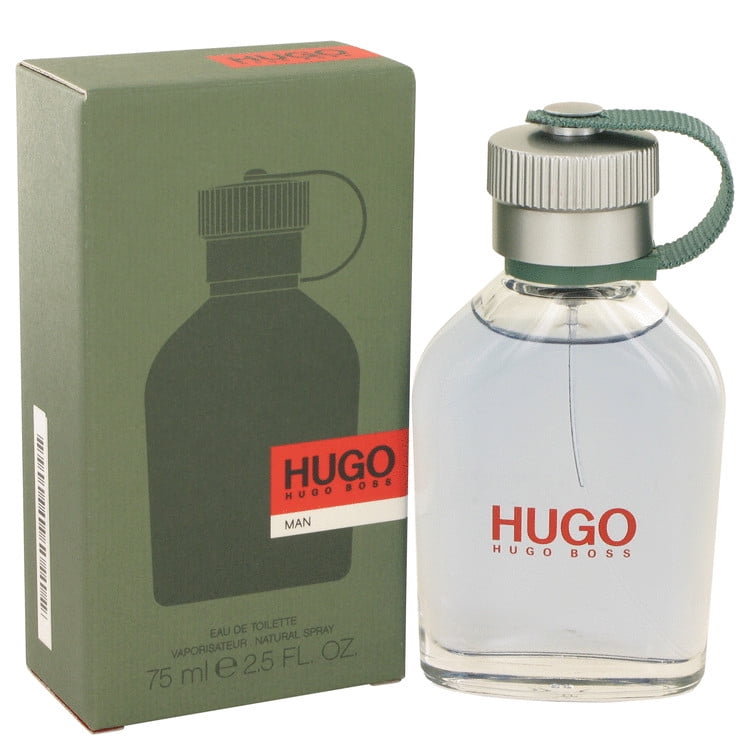 hugo boss the scent walmart