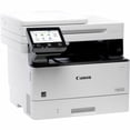 thumbnail image 2 of Canon imageCLASS MF462dw II All-in-One Wireless Duplex Monochrome Laser Printer, 2 of 7