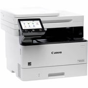 Canon imageCLASS MF462dw II All-in-One Wireless Duplex Monochrome Laser Printer