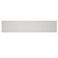 thumbnail image 3 of VHC Brands Finders Keepers Eucalyptus Runner 12x60, 3 of 3