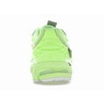 thumbnail image 4 of New Balance Men's 1906A Neon Green Mint Flash Shoes, from StockX, 4 of 5