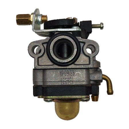 Carburetor Replacement For Honda Shadow 750 (2004-2009) - Fits VT750C, VT750C2, Aero, Spirit