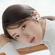 thumbnail image 5 of Clip de auriculares con gancho para auriculares anti-perdón de 2 piezas compatibles para AirPods Pro/2/1, 5 of 5