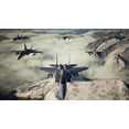 thumbnail image 3 of Ace Combat 7: Skies Unknown (PS4), 3 of 4