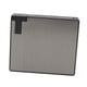 thumbnail image 1 of Estuche para cigarrillos, estuche para cigarrillos, estuche automático para cigarrillos, estuche para cigarrillos de mayor durabilidad, 1 of 12