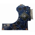 thumbnail image 1 of Card with 690m 2gb GPU for Lenovo Y400, Y500, 1 of 2