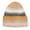 B, variant on Baqcunre Beanies Hats Men, Winter Knit Sport Windproof Warm Short Cap Gradient Tie Dye Hat Knitted Woolen Hat, Beanie for Women, Baby Beanie