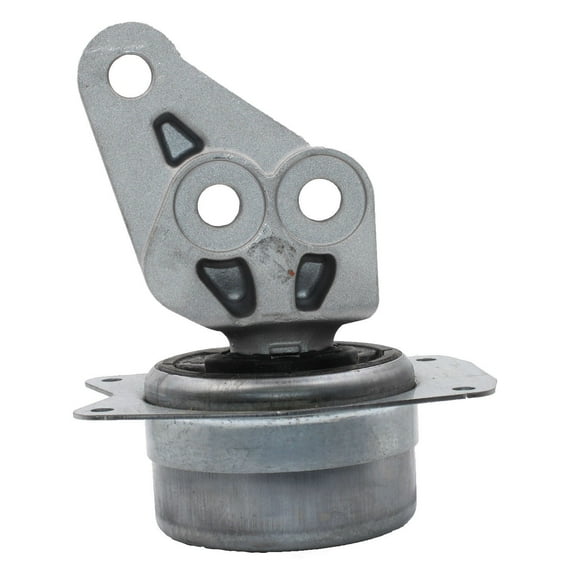 Westar EM-4259 Auto Trans Mount