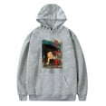 thumbnail image 3 of Mitski Miyawaki Hoodie Mitski Sweatshirt Cosplay Pullover Hip-hop Long Sleeve Sweater, 3 of 6