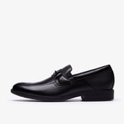 Clarks Mens Steadwell Bit Loafers