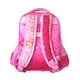 thumbnail image 4 of FM Mochila Chica Kinder Bely y Beto PRINCESA CORAZONES BE503K35BP, 4 of 5