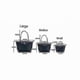 thumbnail image 2 of New women's handbag, shoulder bag, 2 of 3