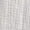White, variant on Wide Leg Pants for Women Flowy Palazzo Drawstring Elastic Waist Trousers Beach Vacation Clothes Black 5XL