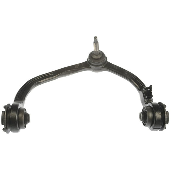 Suspension Control Arm and Ball Joint Assembly Fits 2003 Ford Expedition