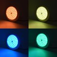 thumbnail image 1 of Luz de piscina lámpara de estanque LED de 30 W RGB con tubo de línea para patio para acuario ANGGREK Otros, 1 of 8