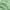 Sage, variant on Short Window Curtains Tiers for Kitchen - Insulated 100% Blackout Curtains 24 inch Length for Bathroom Basement Window, Orange
