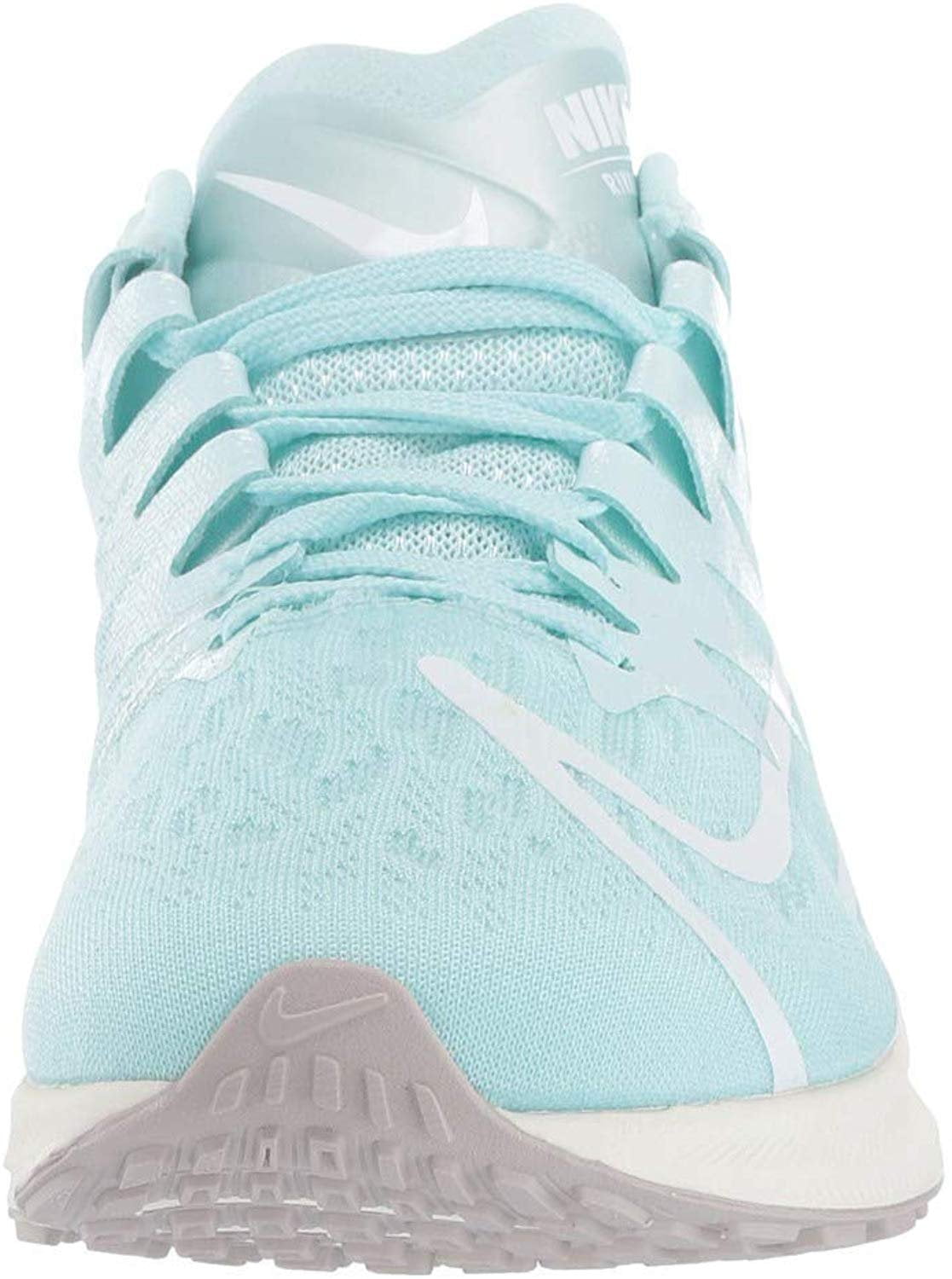 wmns nike zoom rival fly