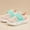 Pink, variant on Dpytoraw Kids Running Shoes Boys Lightweight Breathable Mesh Sneakers For Toddler Boys Soft Sole Comfortable Casual Walking Shoes For Daily Wear Boys Running Shoes Size 8.5