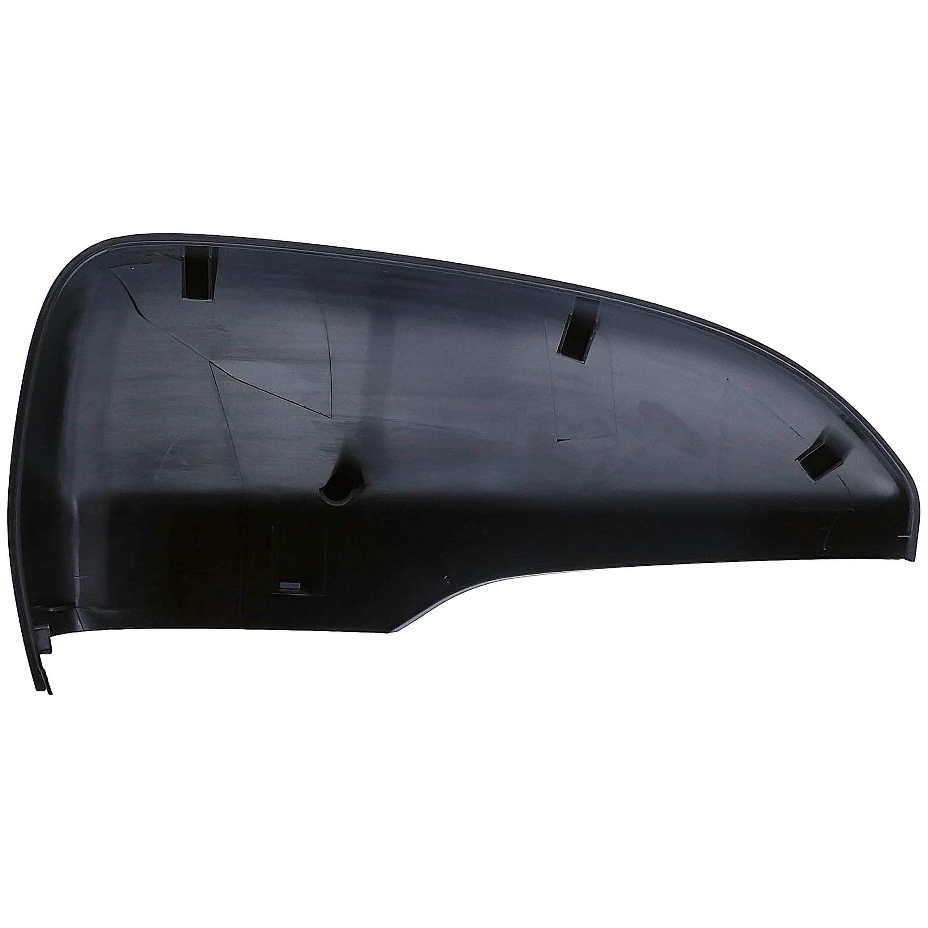 Dorman 959-308 Passenger Side Door Mirror Cover for Specific Ford Models