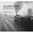 thumbnail image 3 of Jim Shaughnessy Essential Witness, Jim Shaughnessy, Kevin P. Keefe Hardcover, 3 of 3