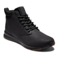 thumbnail image 4 of Botas DC Shoes Mason 2 Boot 3Bk Color negro Para Hombre Modelo ADYS7002163BK, 4 of 8