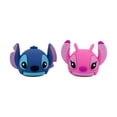 thumbnail image 5 of Stitch Flavored Lip Gloss, 2 Pieces, Flavored and Scented, 14g, Ages 8+, 5 of 5