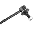 thumbnail image 5 of BOXI 2pcs Front Left & Right Side Sway Bar Stabilizer Link Kit Fit for Chrysler 200/Sebring / for Dodge Avenger/Caliber / for Jeep Compass/Patriot | 46G0411A 5174185AC K750385 MS25812 TC5388, 5 of 6