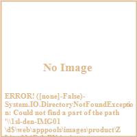 314F3-BN-Z-Lite-Chelsey - 3 Light Flush Mount in Utilitarian Style - 14 Inches Wide by 6.5 Inches High