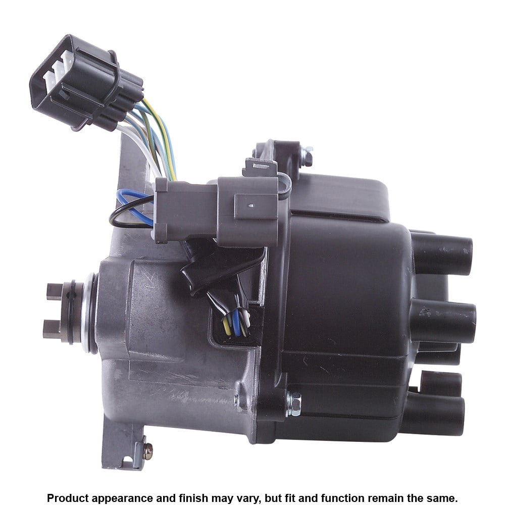 CARDONE New 84-17404 Distributor fits 1992-1995 Honda