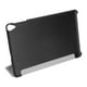 thumbnail image 4 of Estuche Para Tableta, Funda Protectora Para Tableta Feel Easy Use Para Tableta K Pad De 10.4 Pulgadas ANGGREK Plata, 4 of 8