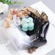 thumbnail image 5 of Epoxy resin silicone mold, 3D double hand epoxy resin, candle holder silicone^ccgv2, 5 of 5