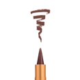 thumbnail image 4 of Soultree Ayurveda et Kajal Naturel (Kohl), 3 g (Loam Riche), 4 of 5