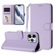 thumbnail image 3 of Funda Cartera GANGXUN para iPhone 14 Pro Max – Cierre Magnético, Protección RFID, Correa Desmontable, Compatible con Carga Inalámbrica, 3 of 6