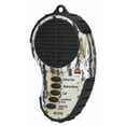 thumbnail image 1 of Cass Creek CC 089 Ergo Call Original Moose, 1 of 1
