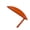 A, variant on Universally Circular Sawer Blade Safety Cover Alloy Construction Anti Dust Woodworking Safety Guard Accessories