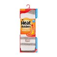 thumbnail image 2 of Heat Holders - Ladies Thick Winter Warm Patterned Thermal Socks, 2 of 2